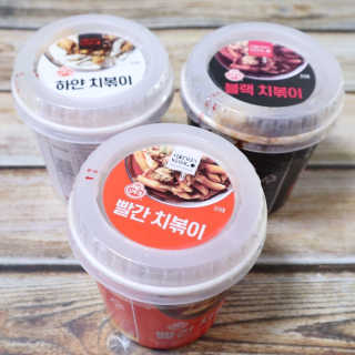 윰시대님이 올린 리뷰 사진 2