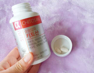은림먀미님이 올린 리뷰 사진 3