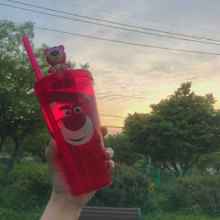 선님이 올린 리뷰 사진 1