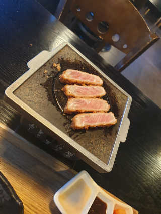 시린님이 올린 리뷰 사진 3