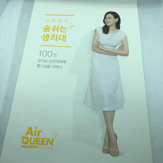 로더님이 올린 리뷰 사진 1