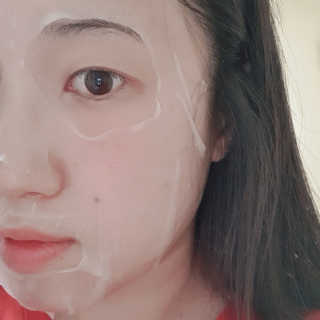 깅지님이 올린 리뷰 사진 3