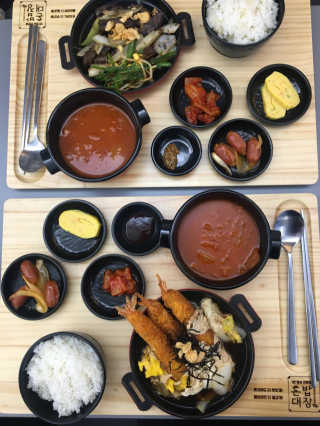 뀸님이 올린 리뷰 사진 3