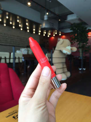 안지희님이 올린 리뷰 사진 1