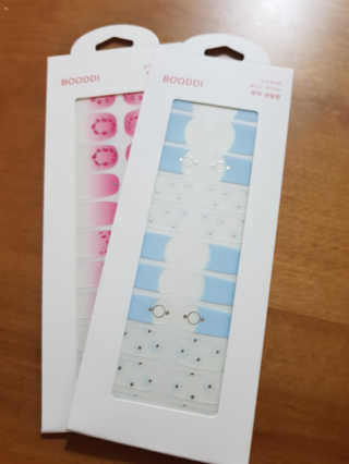 세유니맘님이 올린 리뷰 사진 1