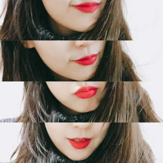 김혜민님이 올린 리뷰 사진 2