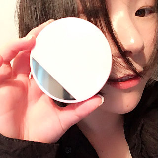 보라헤미안님이 올린 리뷰 사진 1