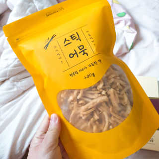 뚜떠니님이 올린 리뷰 사진 2