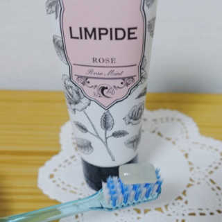 도연도연님이 올린 리뷰 사진 3