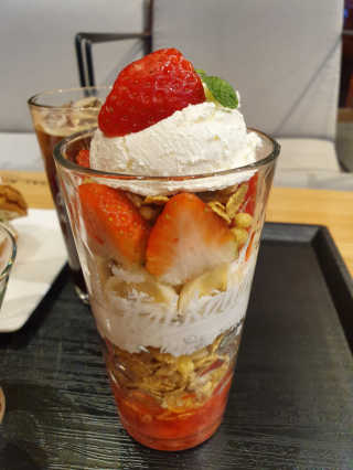효성님이 올린 리뷰 사진 2