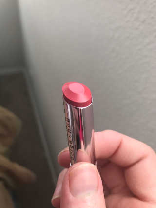 beautylibrarian님이 올린 리뷰 사진 1