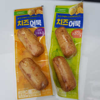 fml님이 올린 리뷰 사진 1