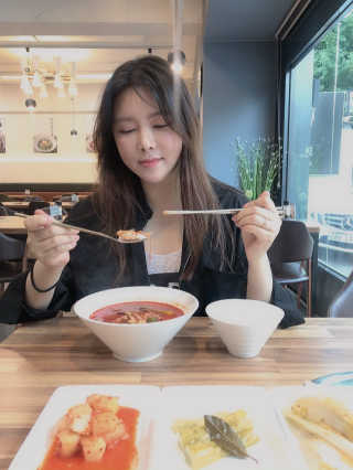엘프포님이 올린 리뷰 사진 1