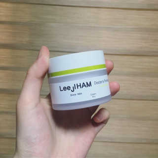 덤보님이 올린 리뷰 사진 2