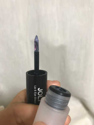 KellyChoi님이 올린 리뷰 사진 2