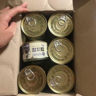 이륜의님이 올린 리뷰 사진 1