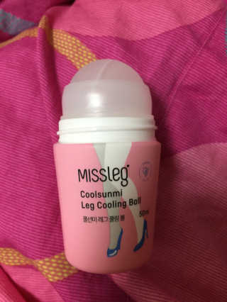 옹이as님이 올린 리뷰 사진 3