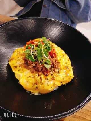 deongman님이 올린 리뷰 사진 2