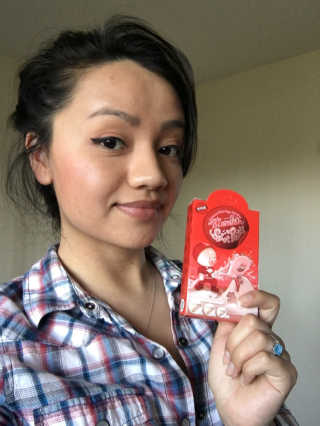 Adry89님이 올린 리뷰 사진 1