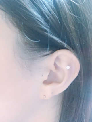 sue님이 올린 리뷰 사진 4