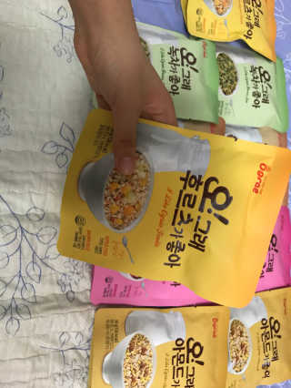 피오나님이 올린 리뷰 사진 2