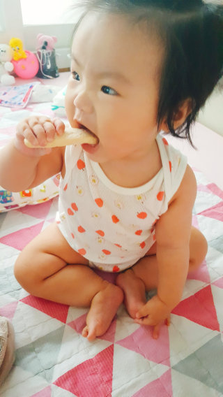 지혜님이 올린 리뷰 사진 3