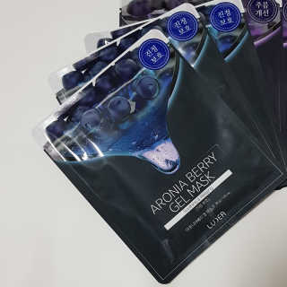 롤리팝님이 올린 리뷰 사진 3