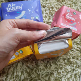 지니그램님이 올린 리뷰 사진 2