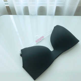 승미님이 올린 리뷰 사진 1