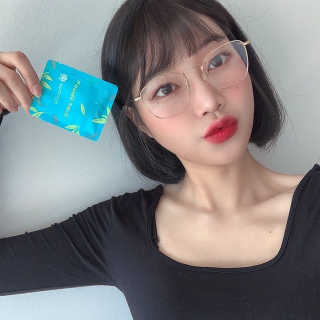 또잉님이 올린 리뷰 사진 1