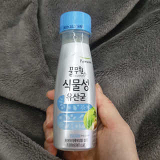 jaralee님이 올린 리뷰 사진 2