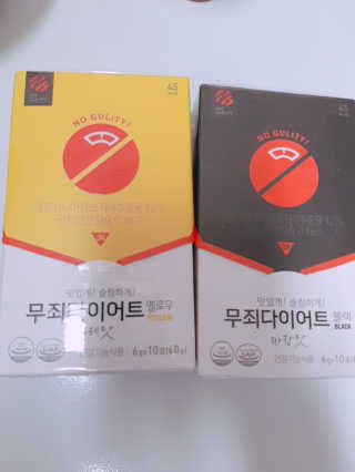 서윤맘님이 올린 리뷰 사진 3