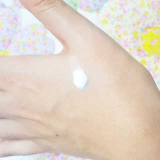 KimHyoeun님이 올린 리뷰 사진 2