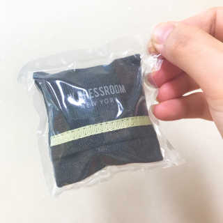 l9927l2님이 올린 리뷰 사진 2