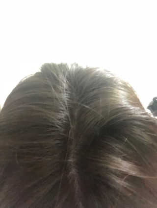 갱티치님이 올린 리뷰 사진 4