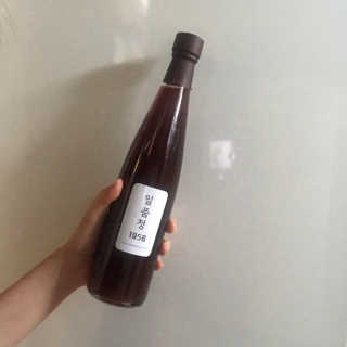 서어이님이 올린 리뷰 사진 1