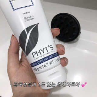 LiaKim님이 올린 리뷰 사진 1