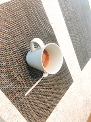 윤정이님이 올린 리뷰 사진 3
