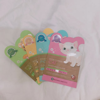 성꽃밭님이 올린 리뷰 사진 1