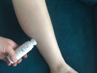 Ann님이 올린 리뷰 사진 3