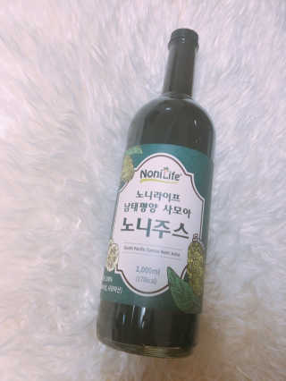 MinyeonCha님이 올린 리뷰 사진 3