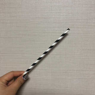 juuuuuuhuuuuu님이 올린 리뷰 사진 3
