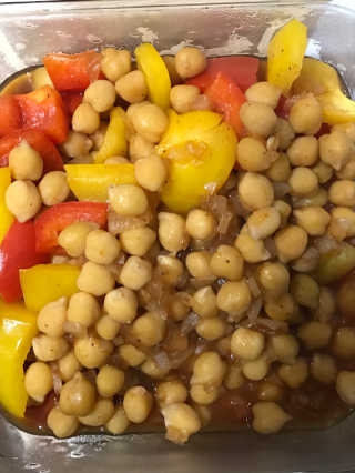 가을옴마님이 올린 리뷰 사진 2