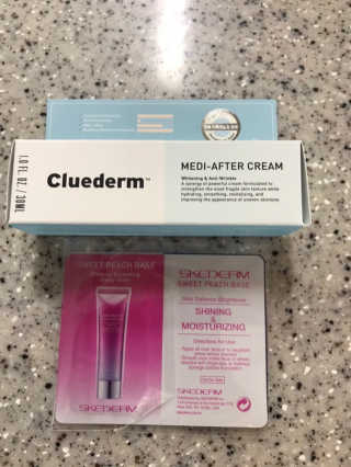 삥이님이 올린 리뷰 사진 1