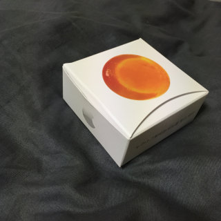 은지님이 올린 리뷰 사진 2