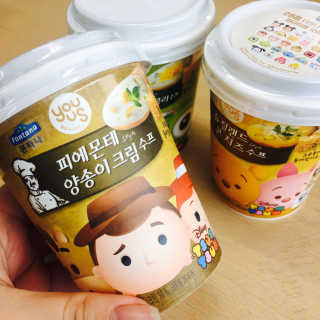 쪠님이 올린 리뷰 사진 1