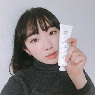 이강힘님이 올린 리뷰 사진 1