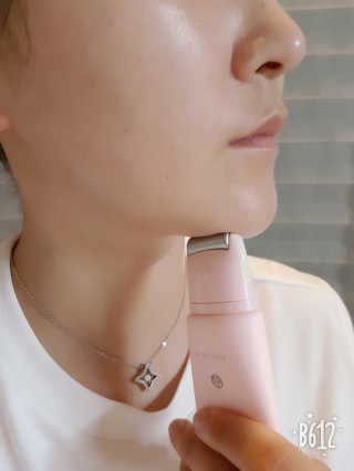 ssosso_yab님이 올린 리뷰 사진 2