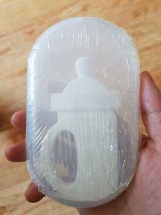 몽쉐리님이 올린 리뷰 사진 2