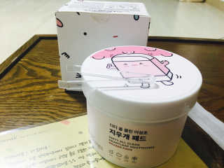 YuranJeong님이 올린 리뷰 사진 1